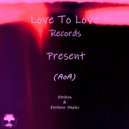 Emilove & Emiliano Naples - Xfile 2 (Original mix)