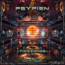 Psypien - Wood Wide Webs