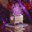 FinessBaby - Колыбель