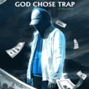 chizzalone - ПЕРВЫЙ