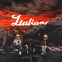 SKИNNY & LEGENCY - ITALIANO ()