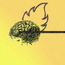 7UPRA & ROUGH GAMMI - Intro (ft. 7UKA)