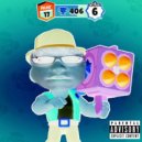 Matveybez - Нет любви