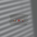 S A N D E L - Не приду ()