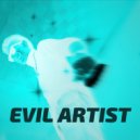 DEVIL PUNK - EVIL ARTIST