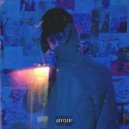 Stazis - Other Planet (Original Mix)