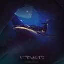 MARO - К темноте (Original Mix)