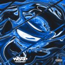 Babysnape - SNM