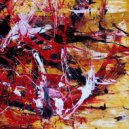 Pontus Sjöblom - Untitled