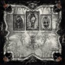 Gizmo & Shaggythedead & Toofaced - Bodies Rot