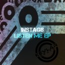 Instag8 - Flowers (Original Mix)