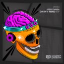 Igor Zanga - Be Yourself