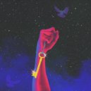 Dik Key - Аква (Original Mix)