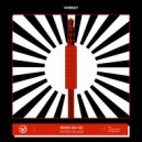 Ndoks Da Ox - Filtered Frequencies (Original Mix)