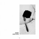 Van Morph - Skepseis