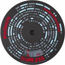 ProOne79 - She Flashed Me (Original Mix)