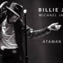 Michael Jackson - Billie Jean