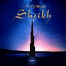 The Ataman - Sheikh (Extended Mix)