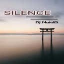 DJ NataliS - Silence ()