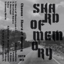 Choona - Shard of Memory Part 2.
