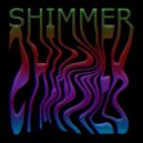 LIL VIP - SHIMMER