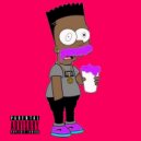 kerzzhak - XAN (Original Mix)