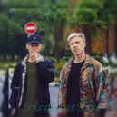 Mad Twinz - Soundhunter Sochi (Original Mix)