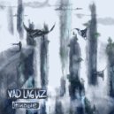 Vad Laguz - Песня Сурэм