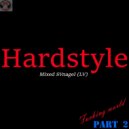 SVnagel ( LV ) - Fucking world part -2 hardstyle mix by ()
