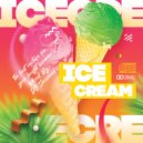 DJ Riccardo Senseless - Icecream 2021 ()