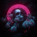 Dj_Apache - Tech house mix ()