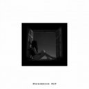 Sasha Umbra - Phenomenon №29 ()