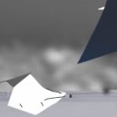 Baime - Curve Of The Sun