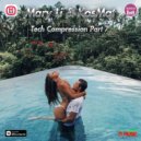 Mary Li & KosMat - Tech Compression Part 7 ()