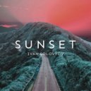 Ivan Solovyov - Sunset (Extended mix)