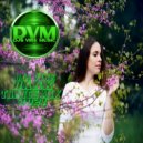 Djs Vibe - Dark Trance Mix 2021