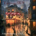 Yastrem.SKY - Springtime