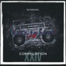 Scandal - Back to Beat XXIV