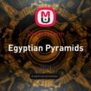 DeserTsTorm - Egyptian Pyramids