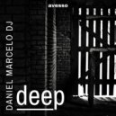 DANIEL MARCELO DJ - Deep (Extended Mix)