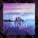 Ales Fabiani & Ini Jahtoni - Like An Angel (Original mix)