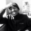 PoloKingXL - No Hoes