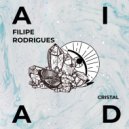 Filipe Rodrigues - Cristal (Original mix)