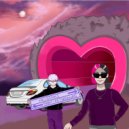 044 DOPE LEE & whereismike - UBER AND LOVE