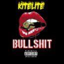 KITELITE - BULLSHIT ()