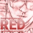 AcidBrothers (BY) - Red