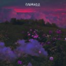 БЛОУКИДД - Загоны Друзья