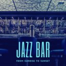 Jazz Bar - Useless Promises (Original Mix)