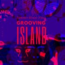 Life Tonik - Kadenza (Original Mix)