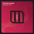 Dustin Husain - Disarming Voice (Extended Mix)